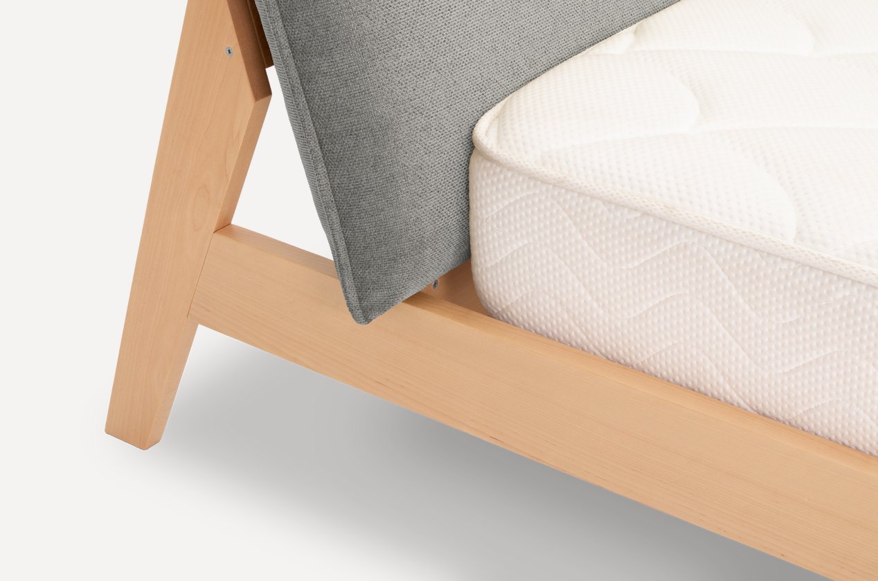 Изображение 741040