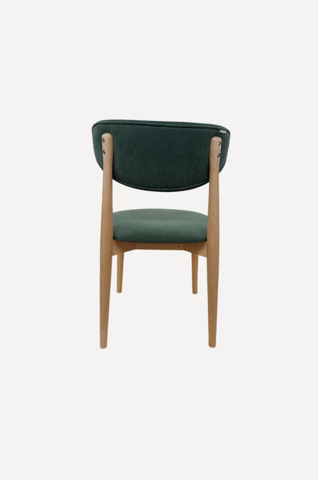 Изображение 949421