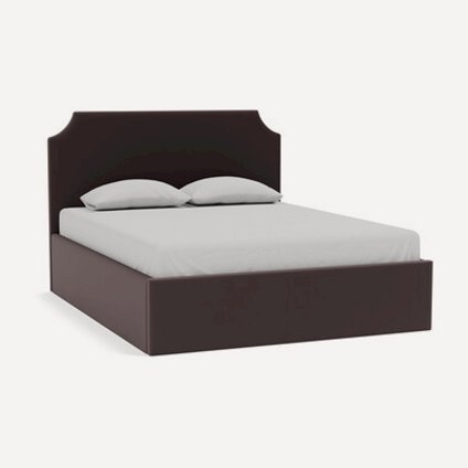 Кровать Адона-П 160