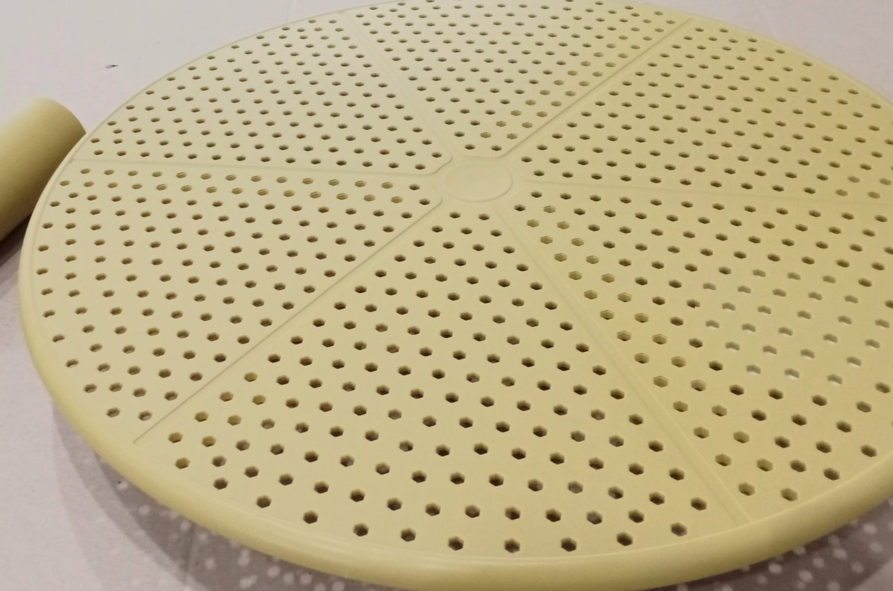 Изображение 891762