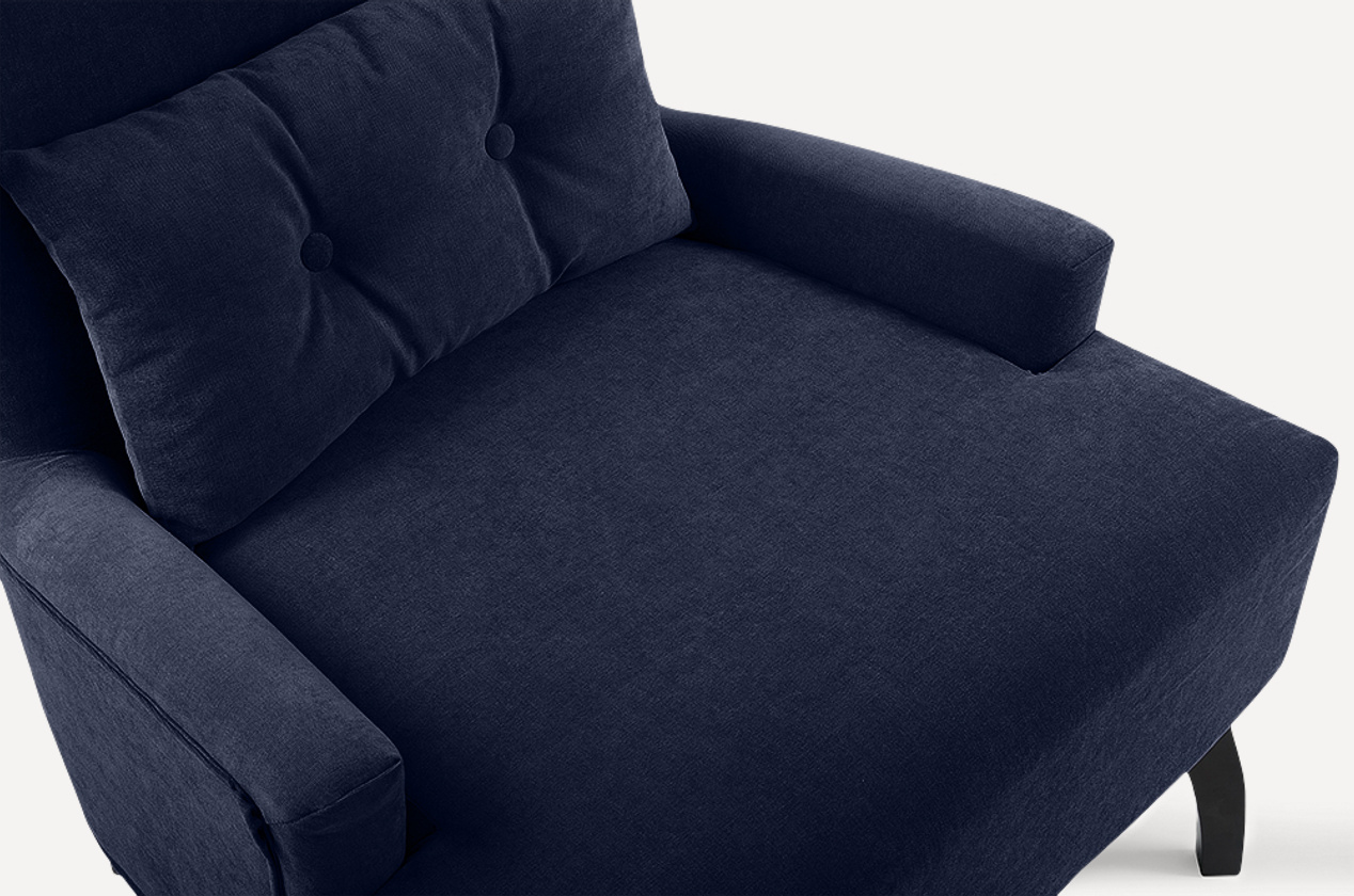 Изображение 443494