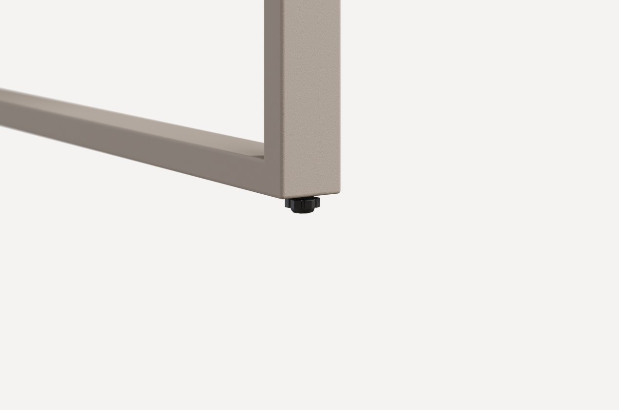 Изображение 937051 Изображение 937051