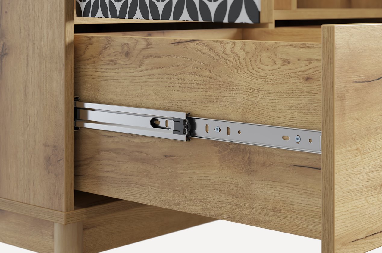 Изображение 555960