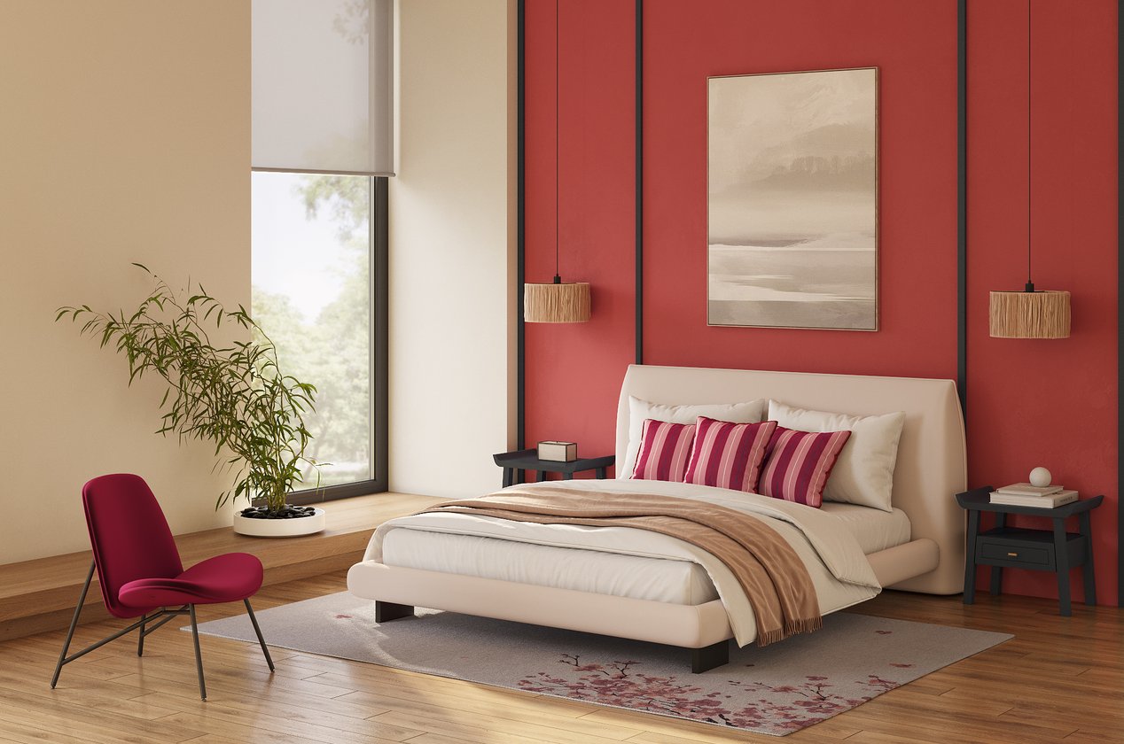 Изображение 911515 Изображение 911515