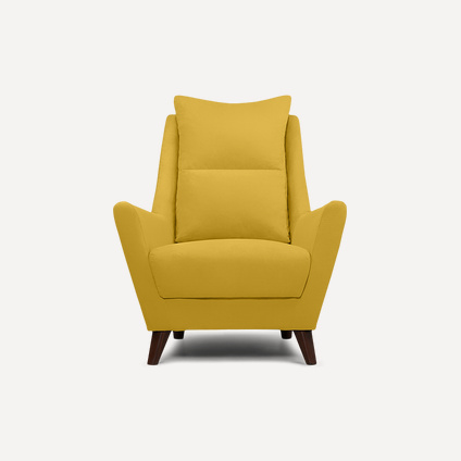 Кресло Йорк 239