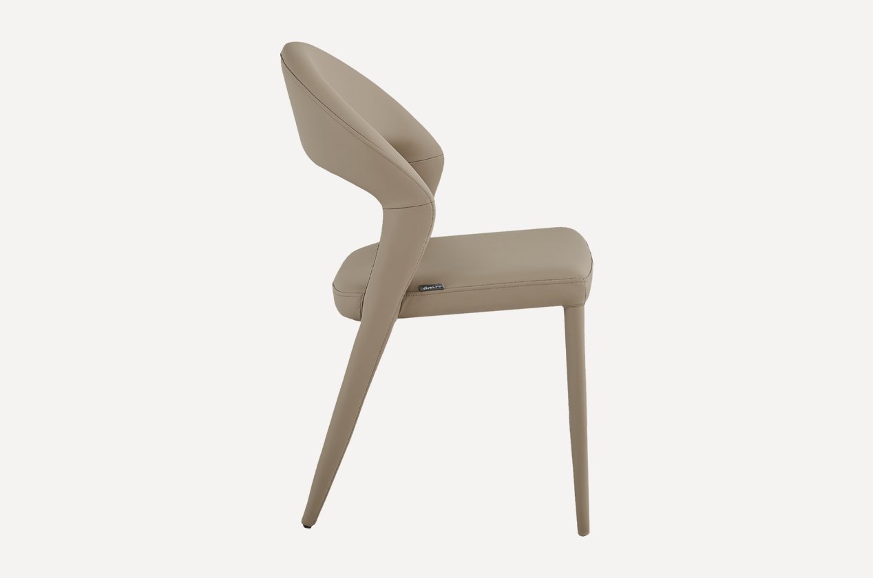Изображение 890188