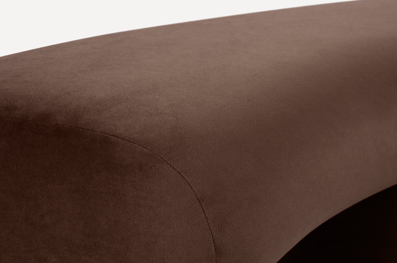 Изображение 969077