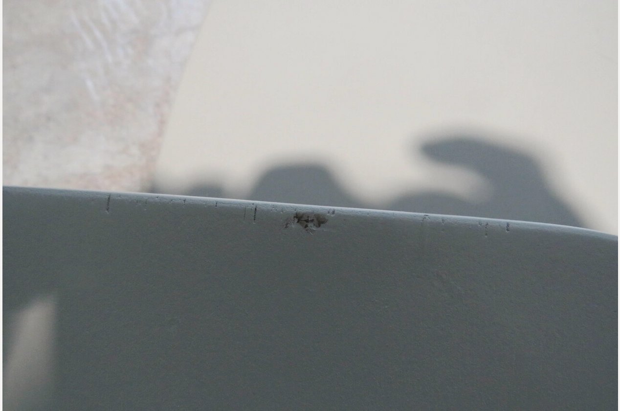 Изображение 920072