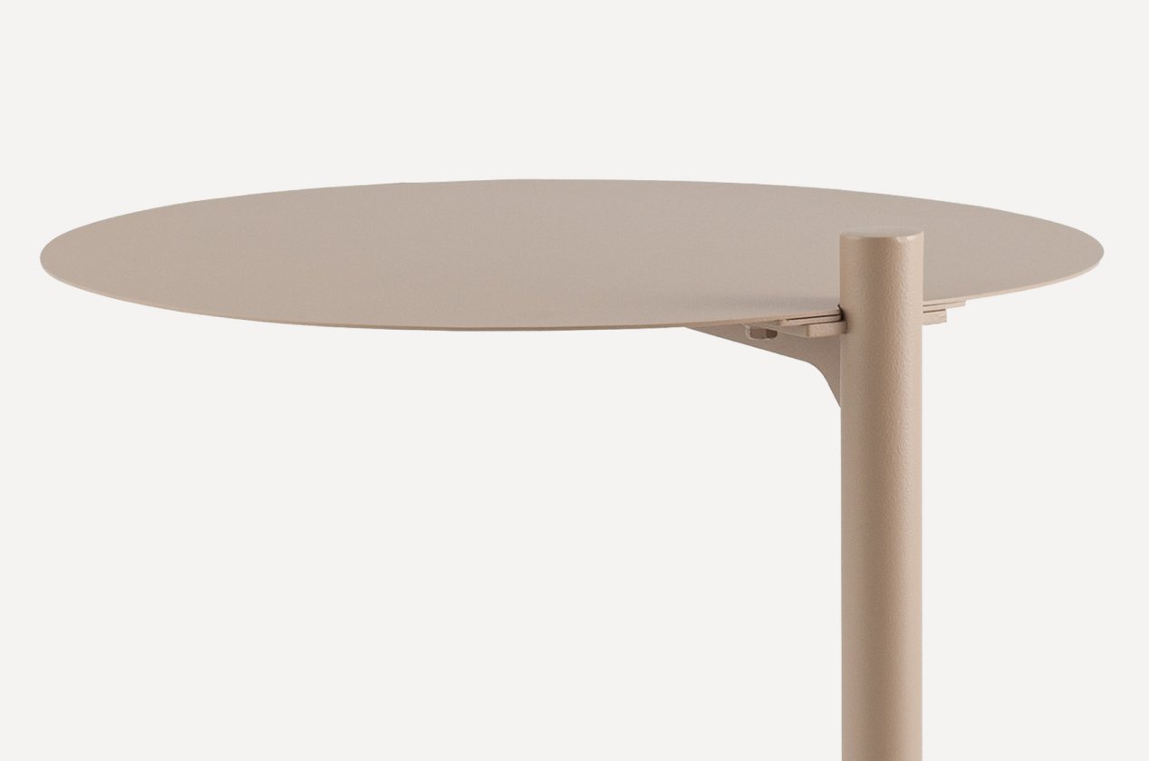 Изображение 939306