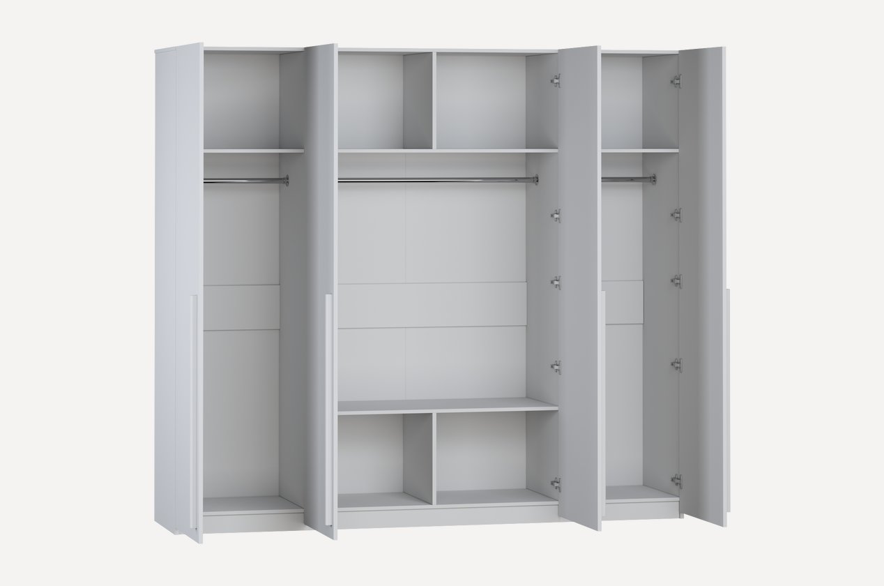 Изображение 974139