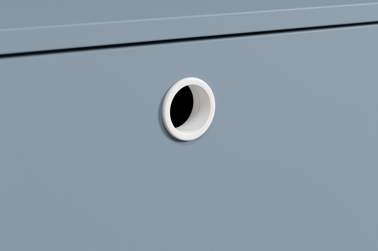 Изображение 634012