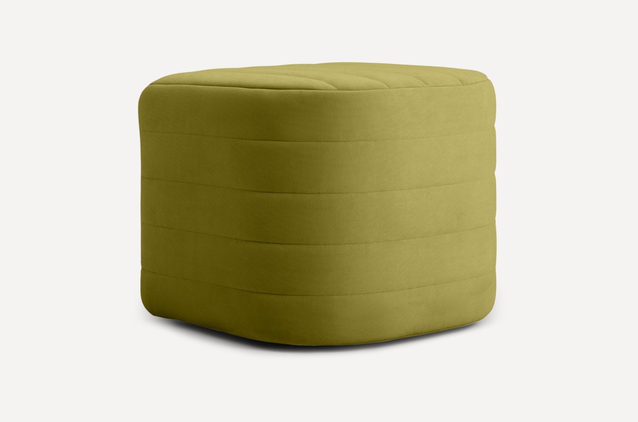 Изображение 651965