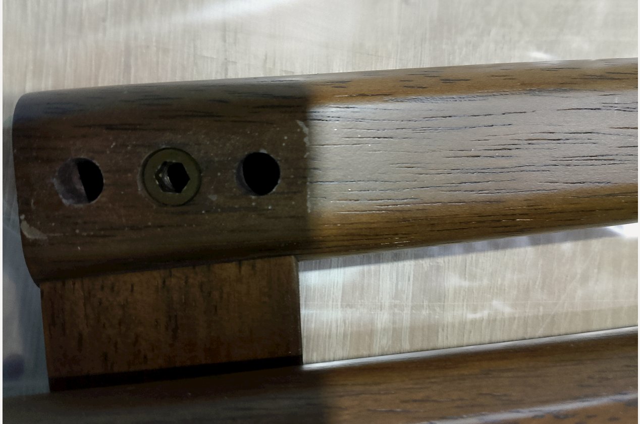 Изображение 944291