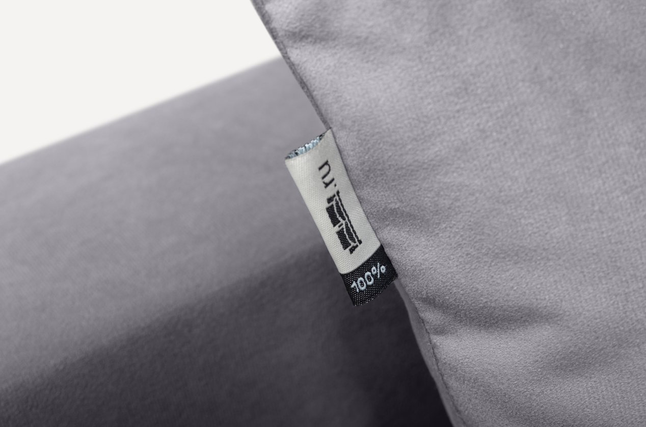 Изображение 479477