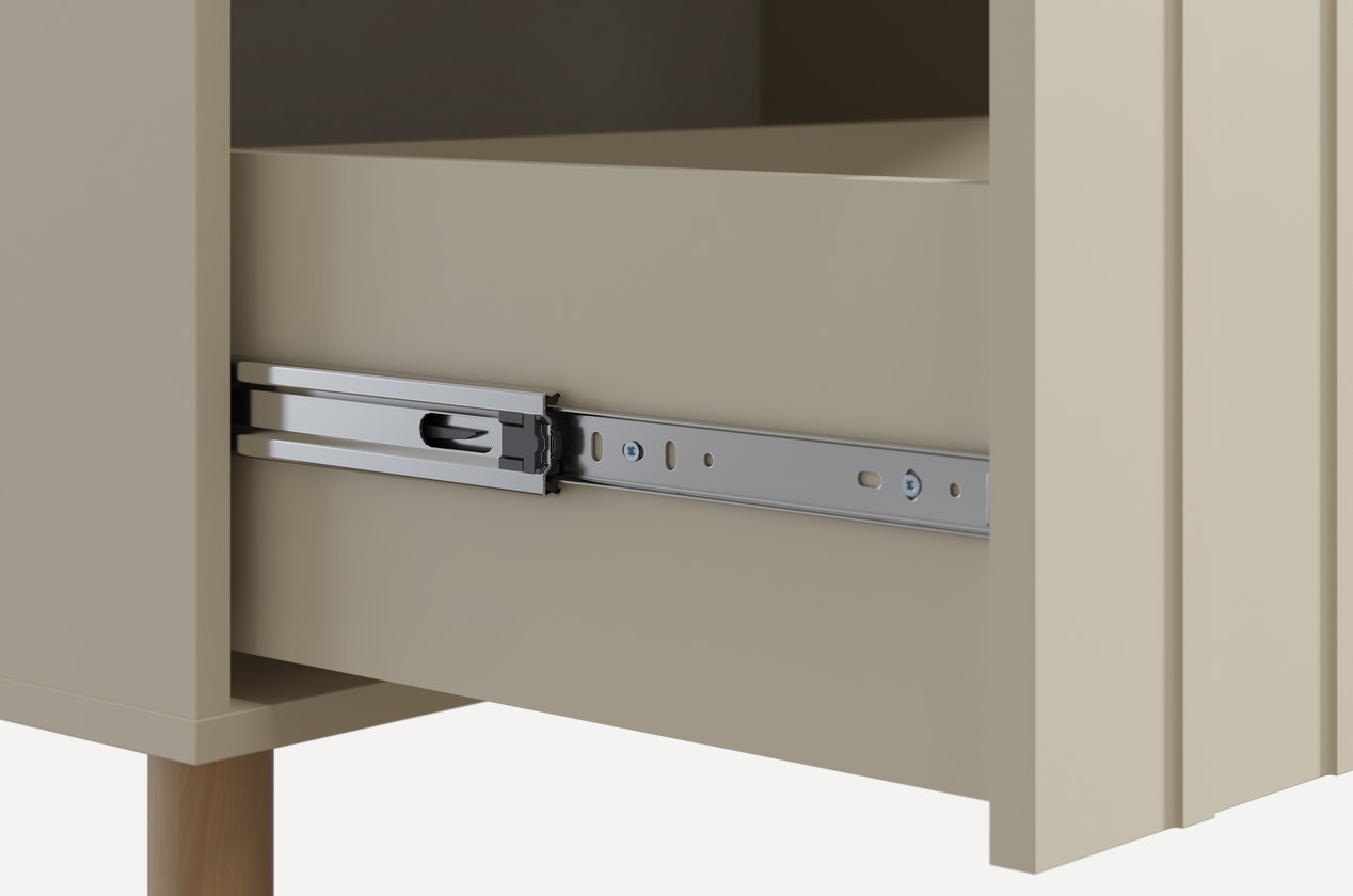 Изображение 902262