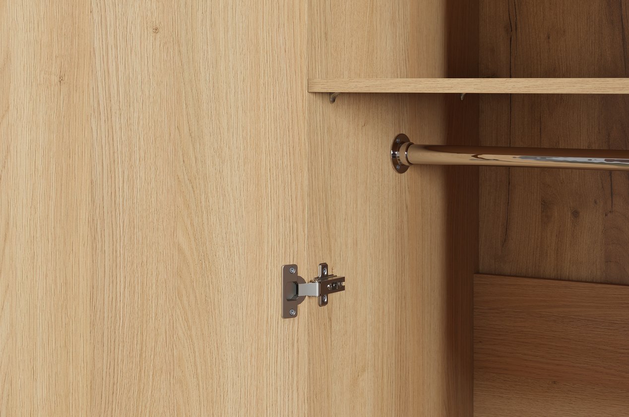 Изображение 899716