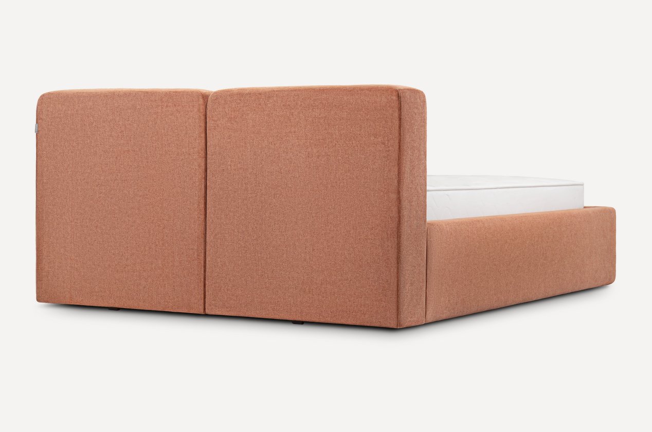 Изображение 910164 Изображение 910164