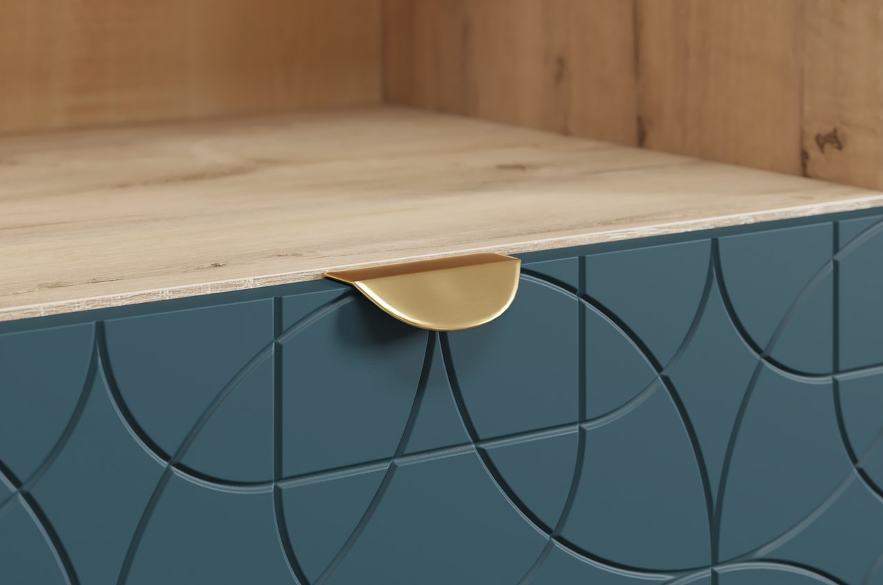 Изображение 600690