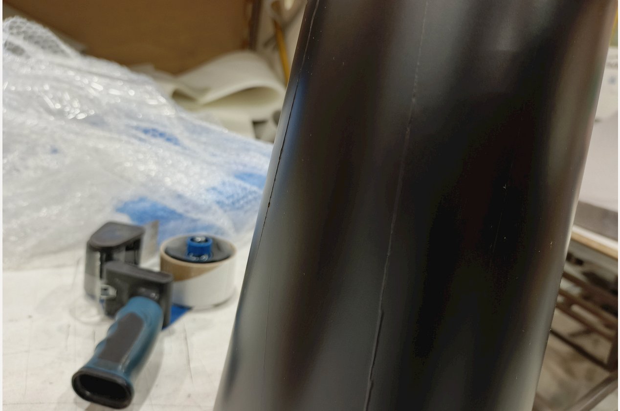 Изображение 979435