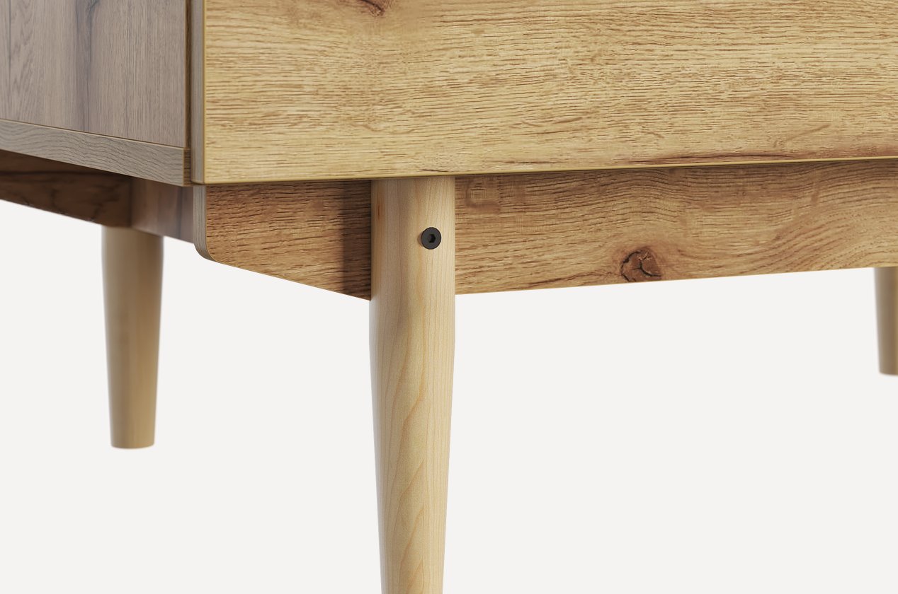 Изображение 666204 Изображение 666204