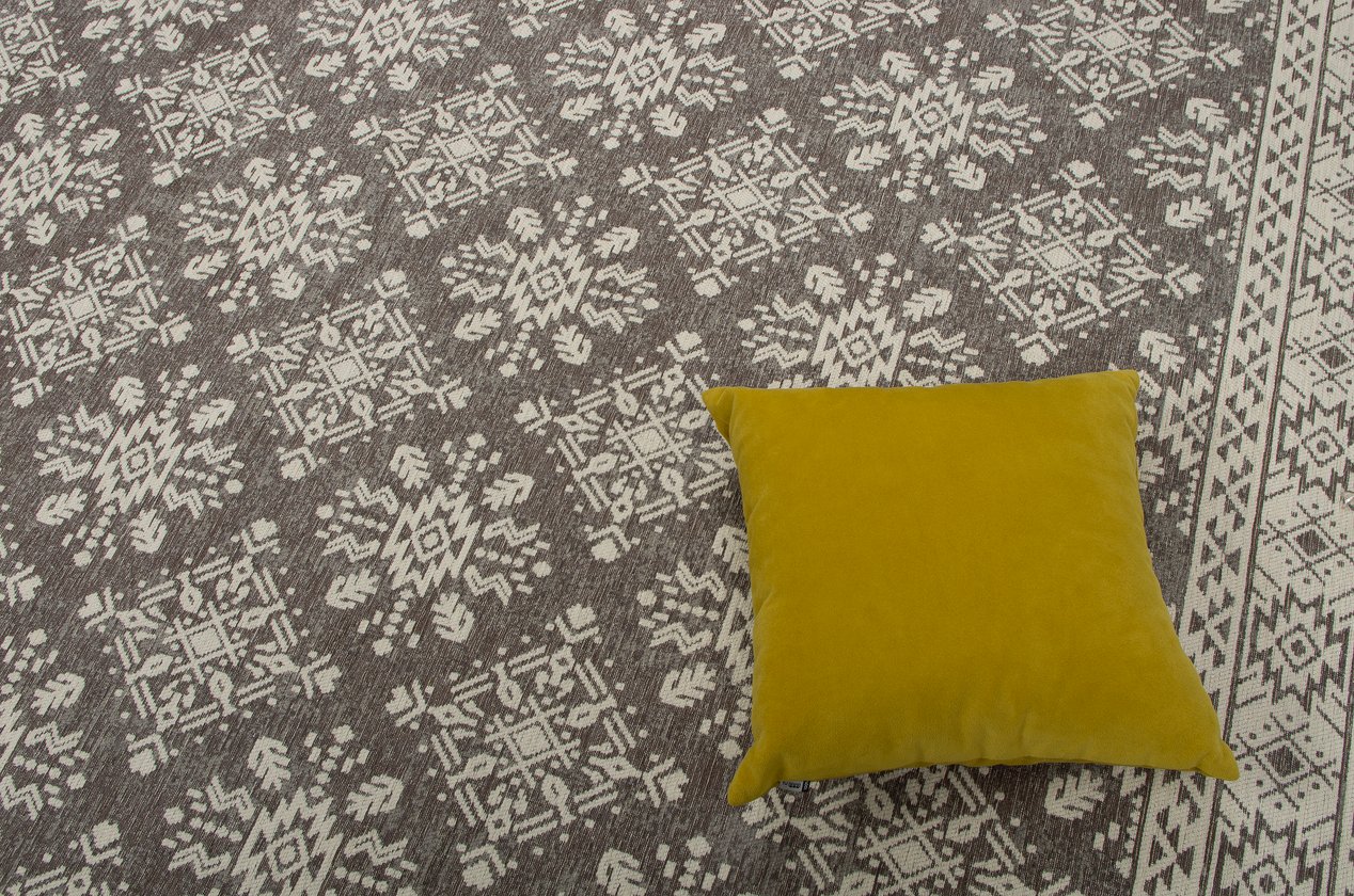 Изображение 526230