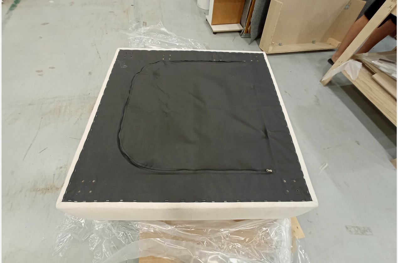 Изображение 903762