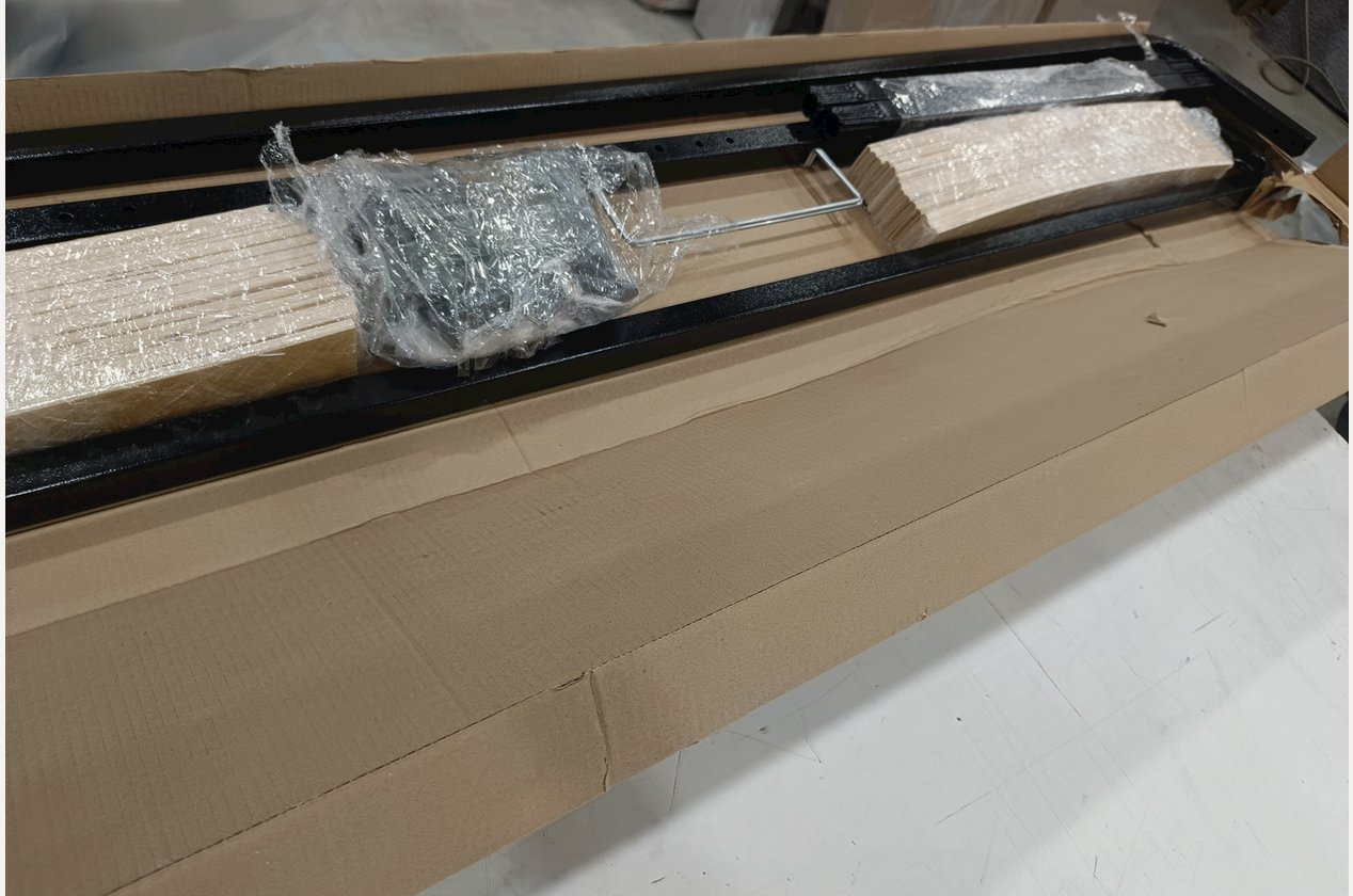 Изображение 953838