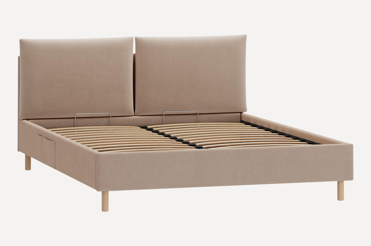 Изображение 931180