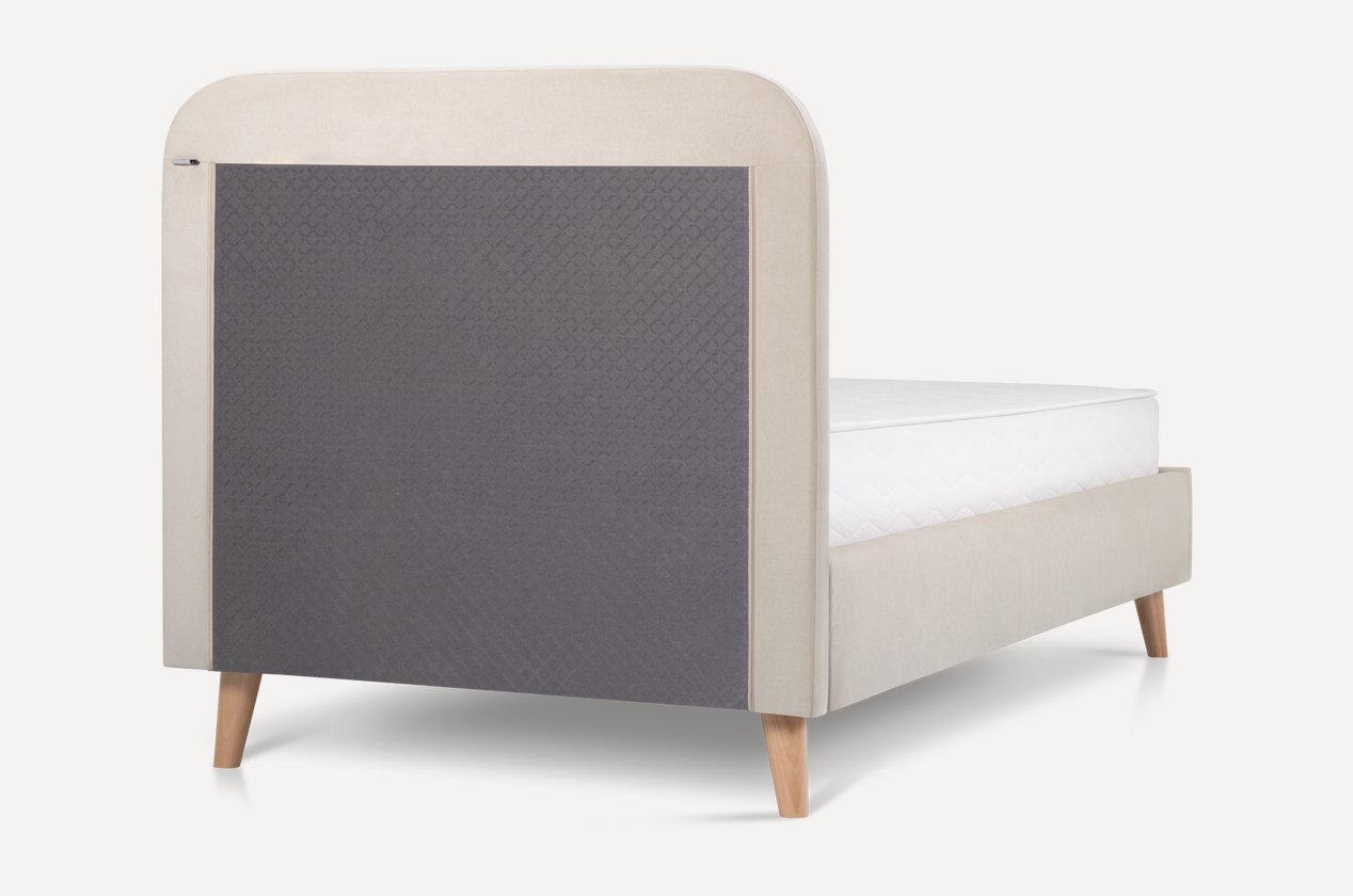 Изображение 905758