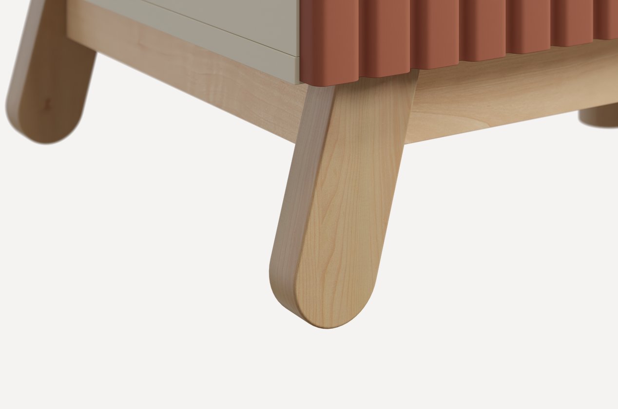 Изображение 904848 Изображение 904848