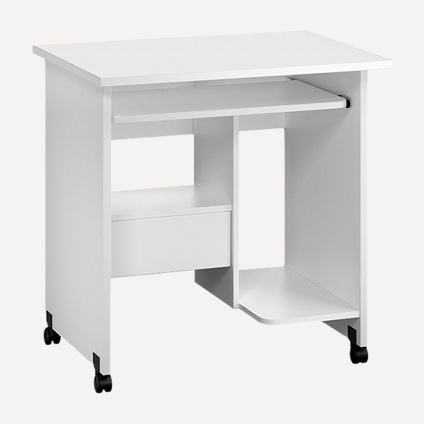 КСТ-10.1 Белый