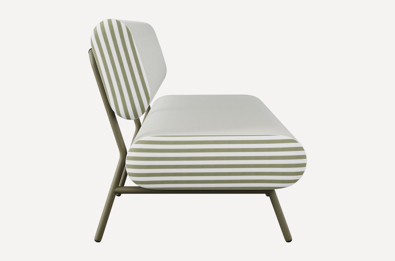 Изображение 979945