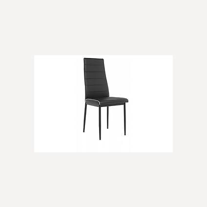 Стул Матис Black