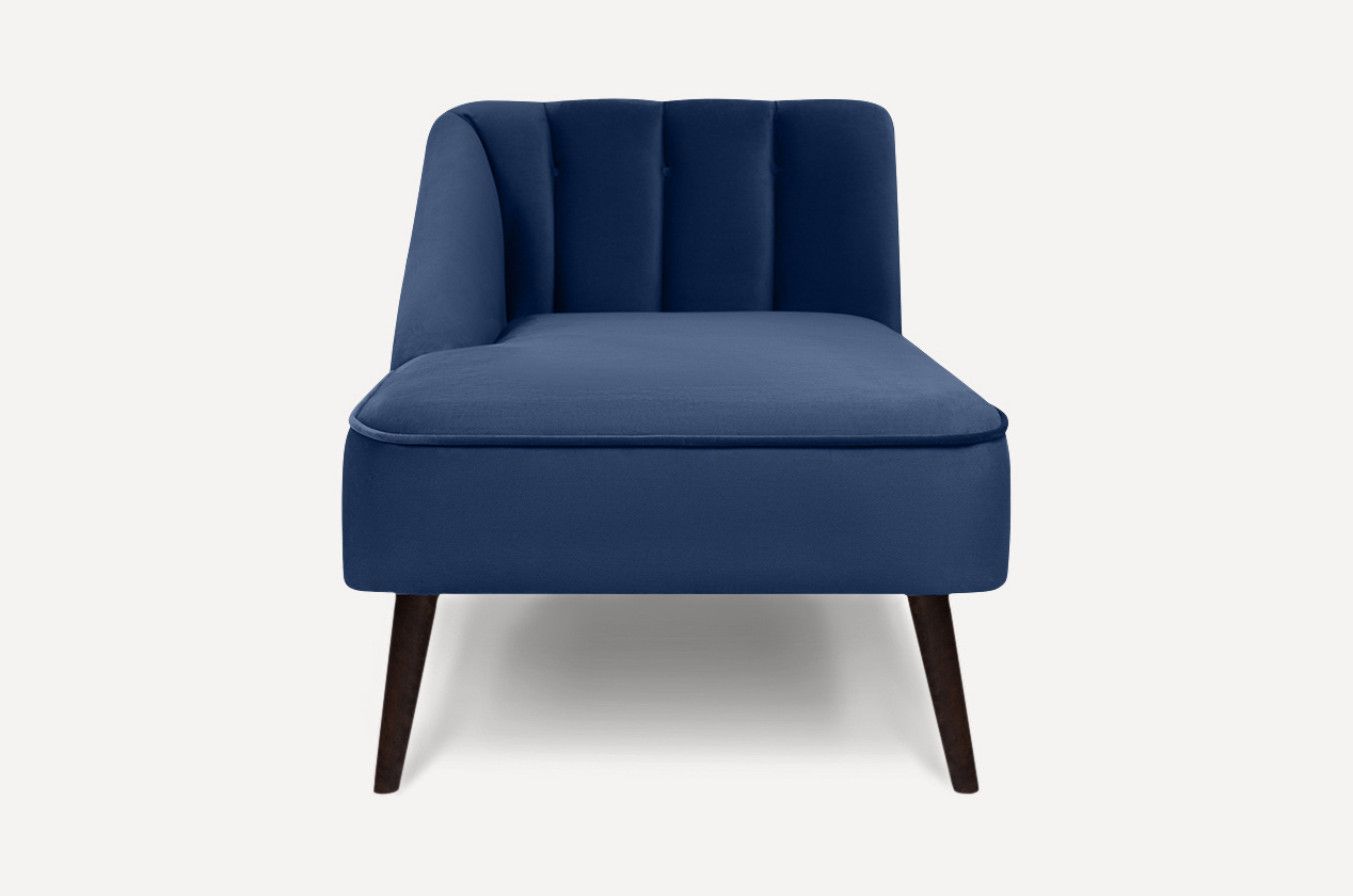 Изображение 422449