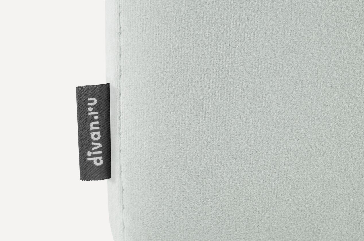 Изображение 919642