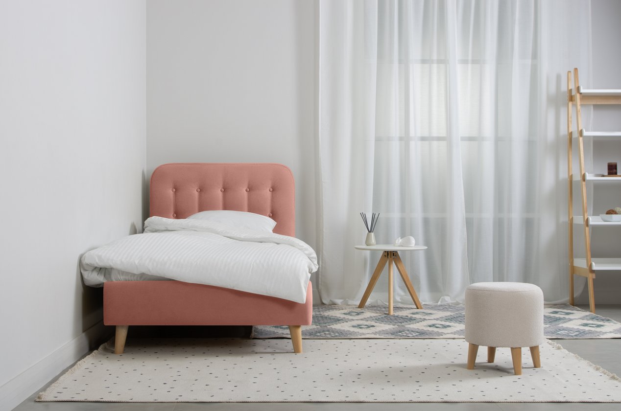 Изображение 905749