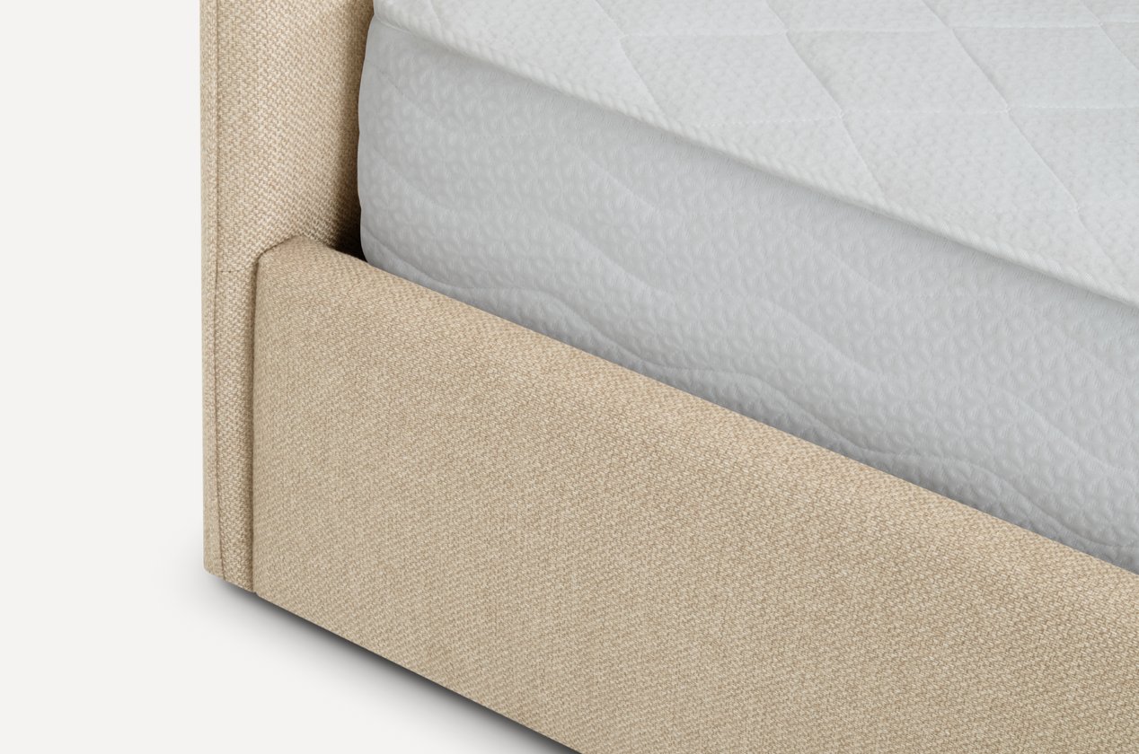 Изображение 970836