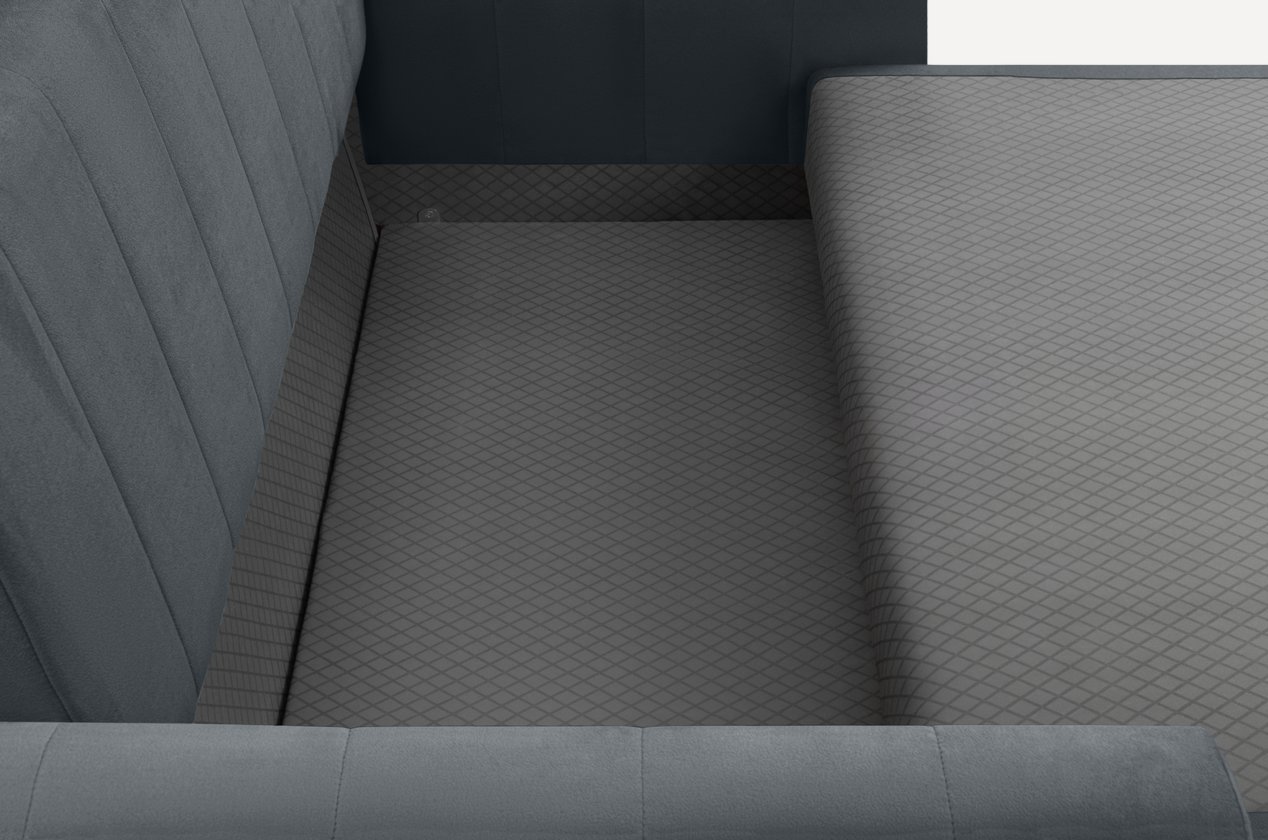 Изображение 910315