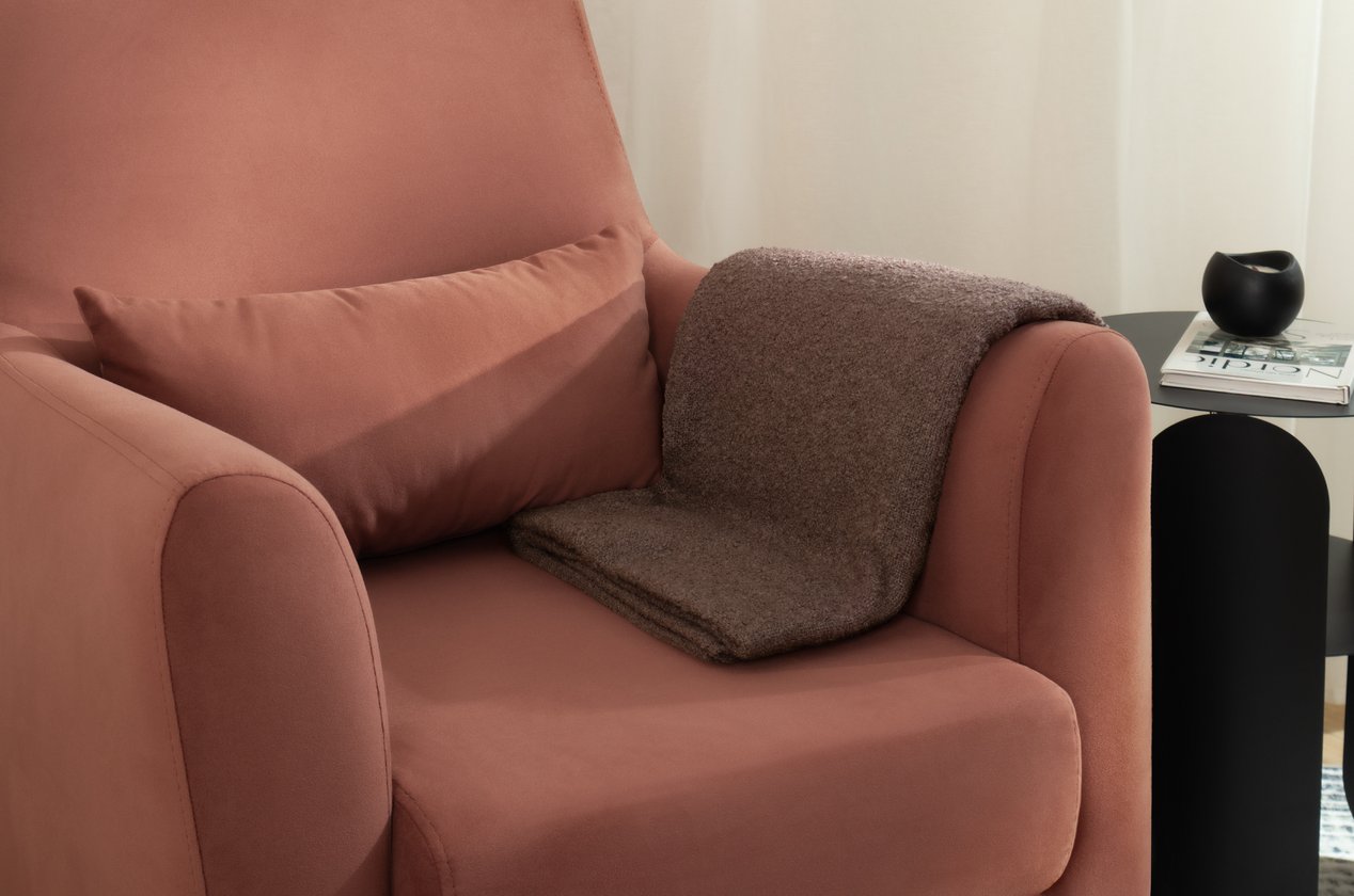 Изображение 919552