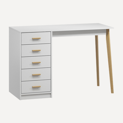 Нордик-2 Light