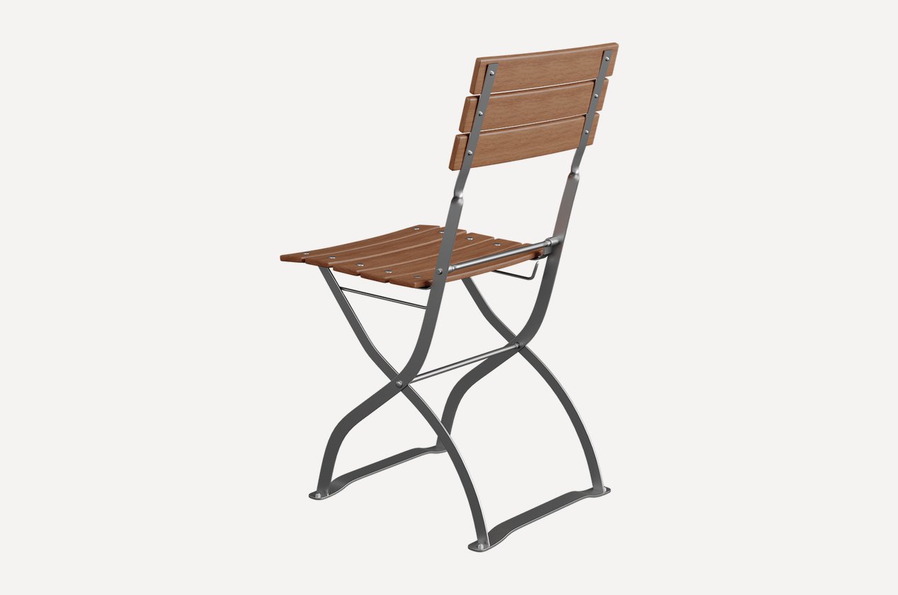 Изображение 583853