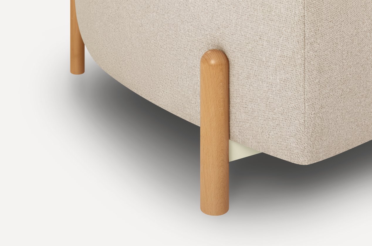 Изображение 831303