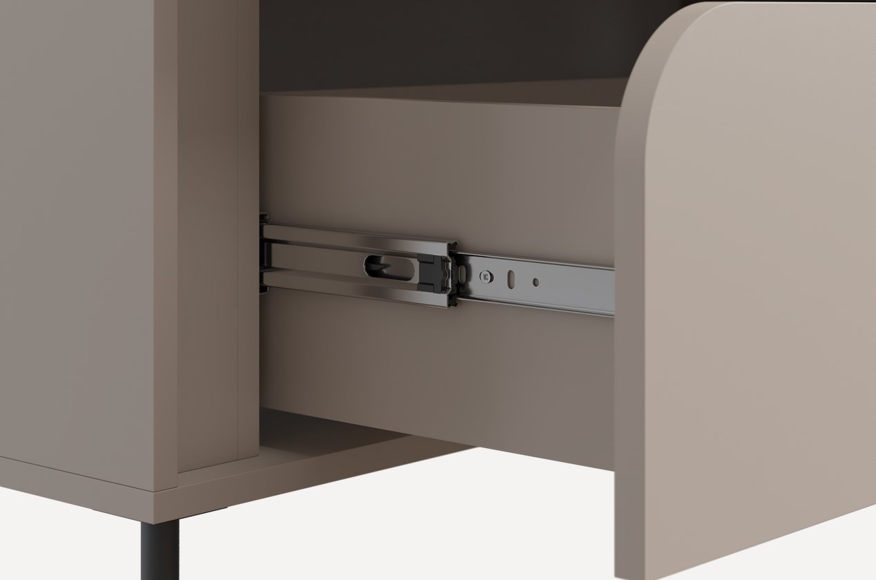 Изображение 976095