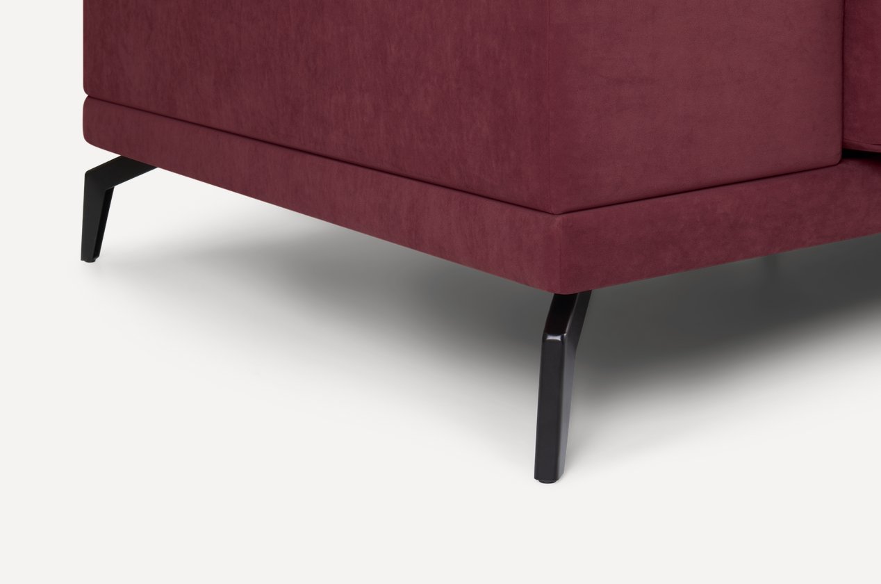 Изображение 933953 Изображение 933953