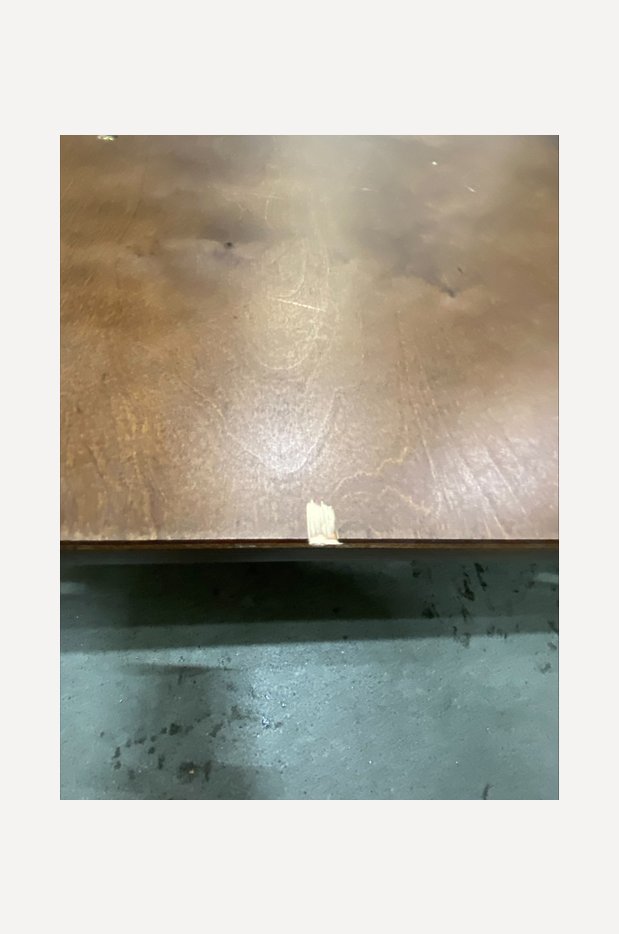 Изображение 469106