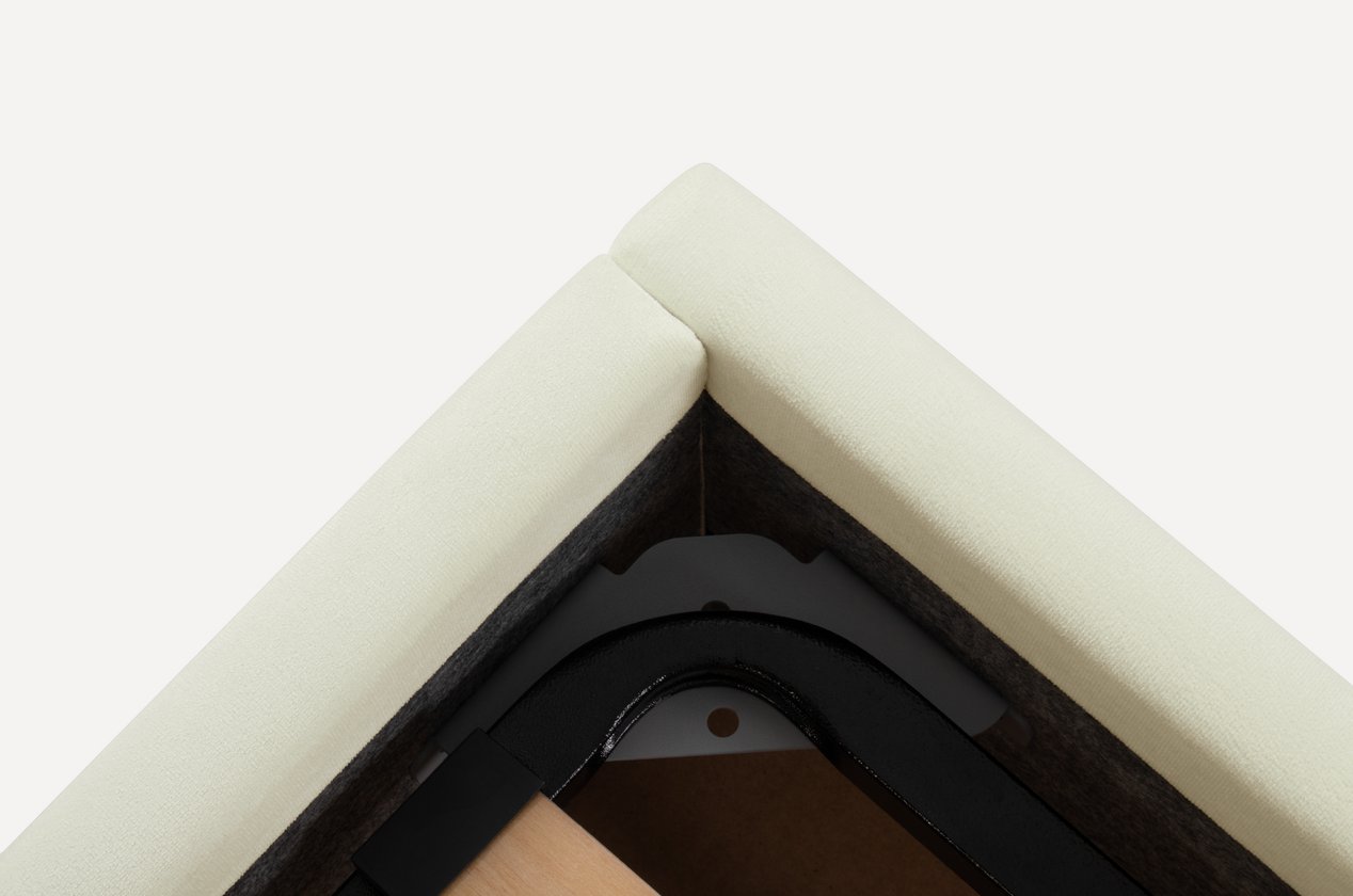 Изображение 906926