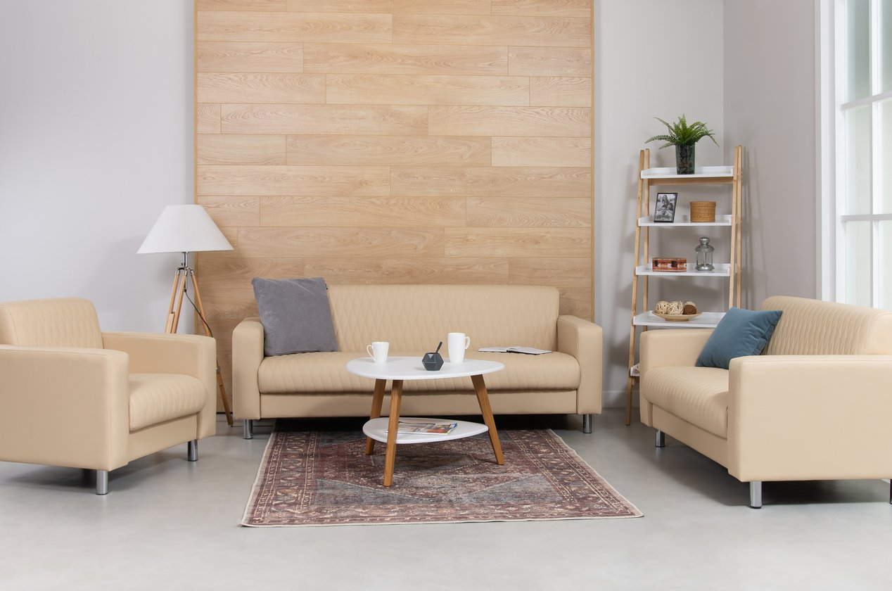 Изображение 442829