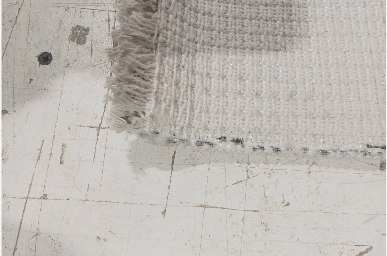 Изображение 909605