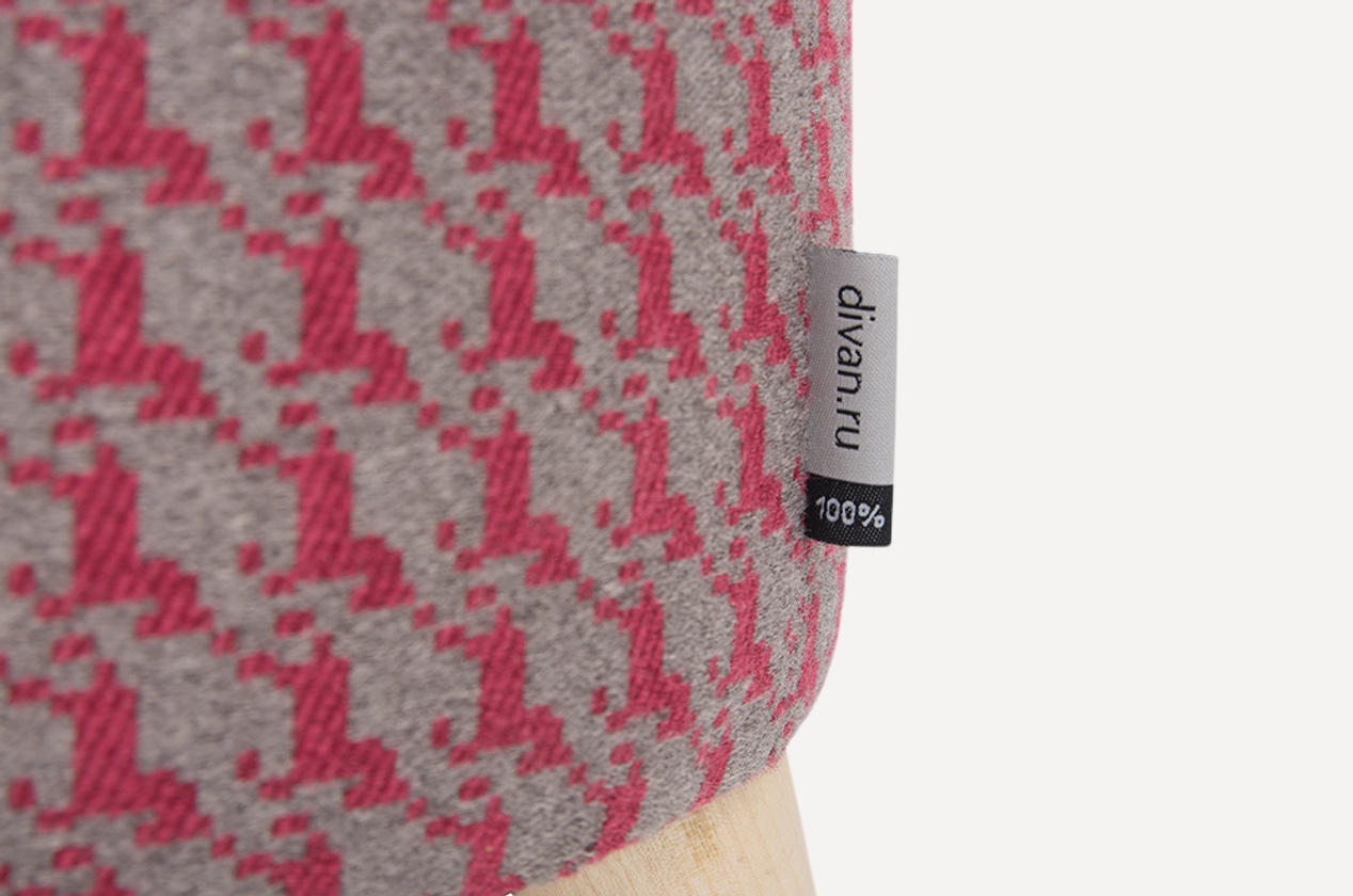 Изображение 427939 Изображение 427939