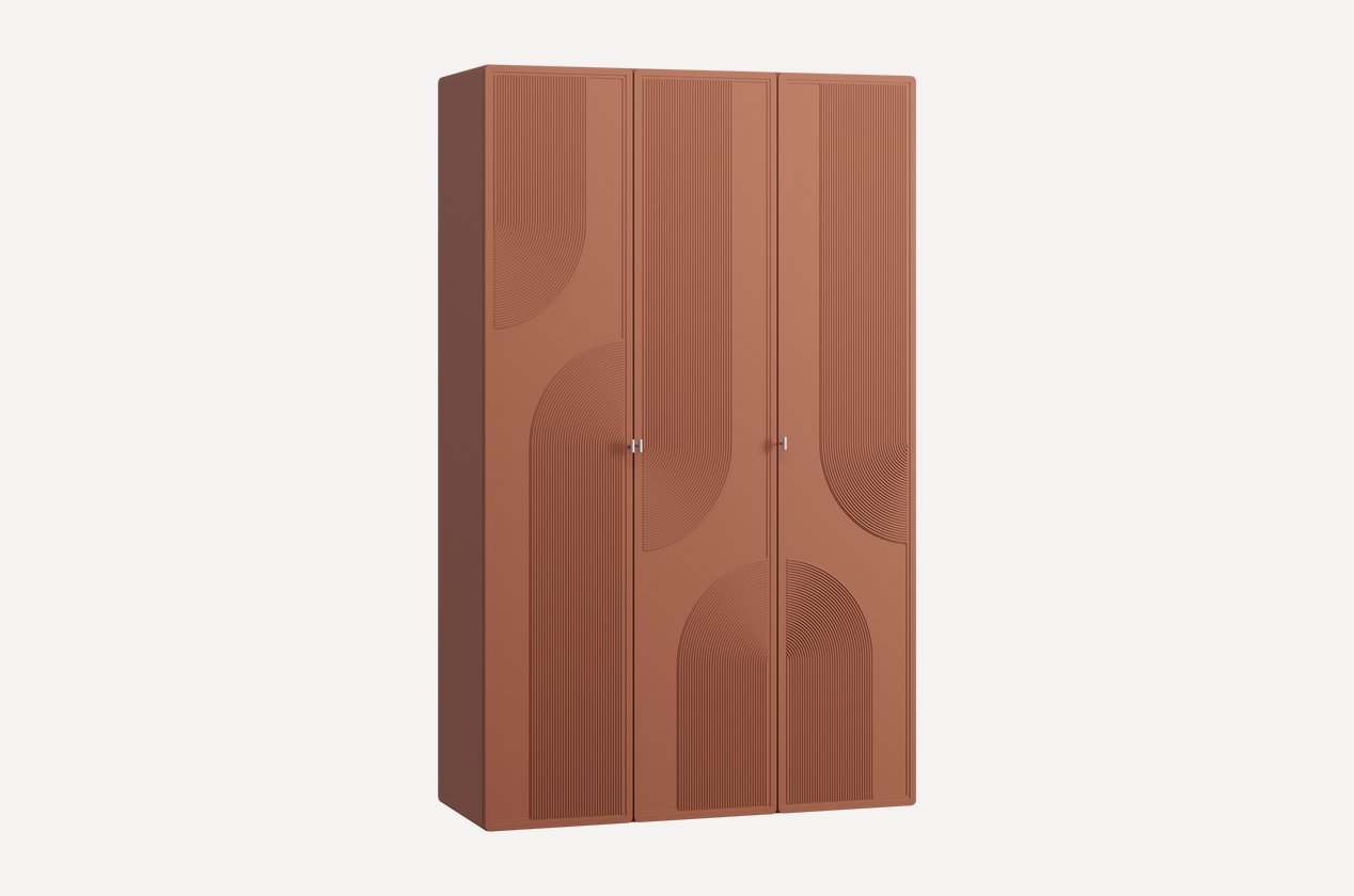 Изображение 934132 Изображение 934132